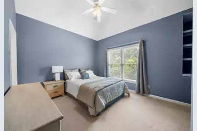 7630 Stratton Point, Suwanee, GA 30024 - Photo 42