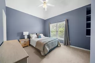 7630 Stratton Point, Suwanee, GA 30024 - Photo 42