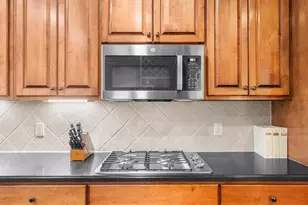 7630 Stratton Point, Suwanee, GA 30024 - Photo 24