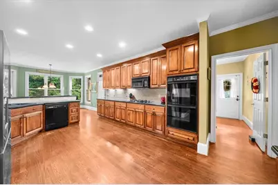 7630 Stratton Point, Suwanee, GA 30024 - Photo 26