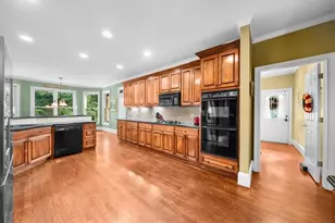 7630 Stratton Point, Suwanee, GA 30024 - Photo 26