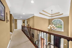 7630 Stratton Point, Suwanee, GA 30024 - Photo 38