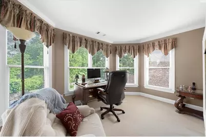 7630 Stratton Point, Suwanee, GA 30024 - Photo 38