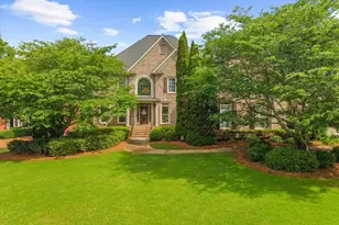 7630 Stratton Point, Suwanee, GA 30024 - Photo 78