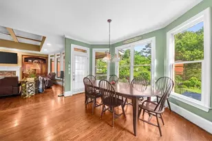 7630 Stratton Point, Suwanee, GA 30024 - Photo 20
