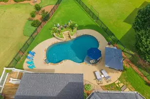 7630 Stratton Point, Suwanee, GA 30024 - Photo 70