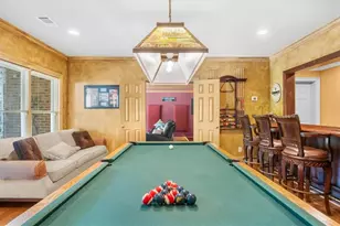 7630 Stratton Point, Suwanee, GA 30024 - Photo 52