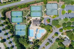 7630 Stratton Point, Suwanee, GA 30024 - Photo 82