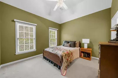 7630 Stratton Point, Suwanee, GA 30024 - Photo 44