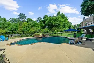 7630 Stratton Point, Suwanee, GA 30024 - Photo 68