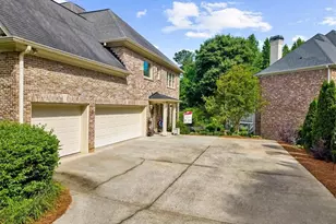 7630 Stratton Point, Suwanee, GA 30024 - Photo 76