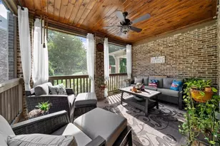 7630 Stratton Point, Suwanee, GA 30024 - Photo 20