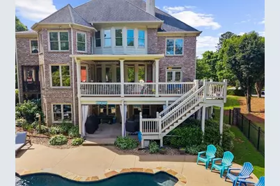 7630 Stratton Point, Suwanee, GA 30024 - Photo 80