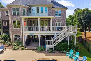 7630 Stratton Point, Suwanee, GA 30024 - Photo 72