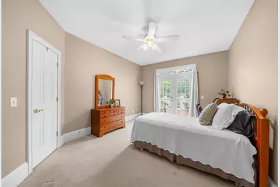 7630 Stratton Point, Suwanee, GA 30024 - Photo 30