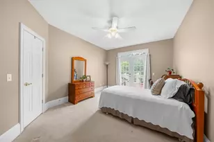7630 Stratton Point, Suwanee, GA 30024 - Photo 30