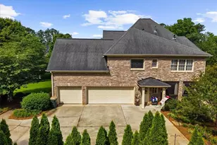 7630 Stratton Point, Suwanee, GA 30024 - Photo 80