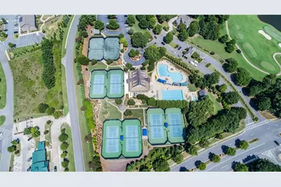 7630 Stratton Point, Suwanee, GA 30024 - Photo 84