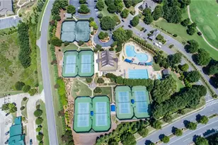 7630 Stratton Point, Suwanee, GA 30024 - Photo 84