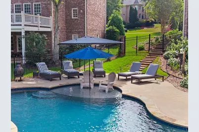 7630 Stratton Point, Suwanee, GA 30024 - Photo 74