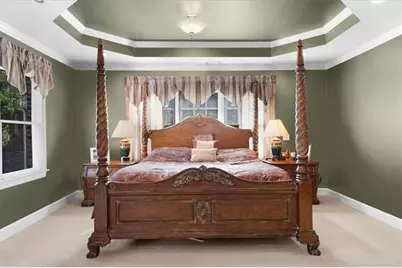 7630 Stratton Point, Suwanee, GA 30024 - Photo 36