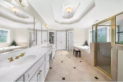 7630 Stratton Point, Suwanee, GA 30024 - Photo 40