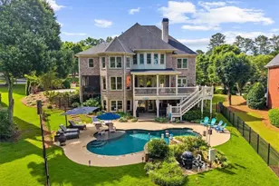 7630 Stratton Point, Suwanee, GA 30024 - Photo 68