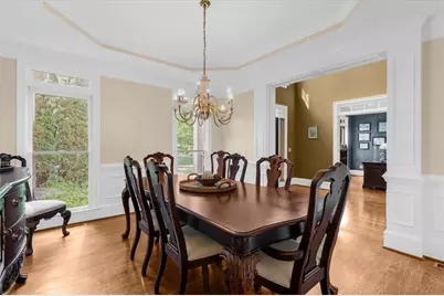 7630 Stratton Point, Suwanee, GA 30024 - Photo 8