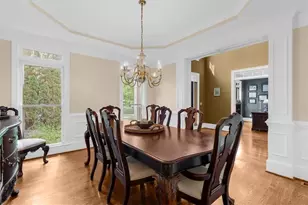 7630 Stratton Point, Suwanee, GA 30024 - Photo 8