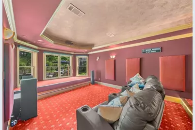 7630 Stratton Point, Suwanee, GA 30024 - Photo 62