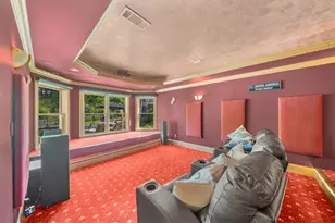 7630 Stratton Point, Suwanee, GA 30024 - Photo 62