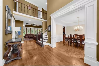 7630 Stratton Point, Suwanee, GA 30024 - Photo 6