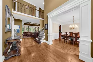 7630 Stratton Point, Suwanee, GA 30024 - Photo 6