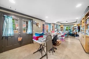 7630 Stratton Point, Suwanee, GA 30024 - Photo 48