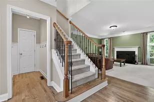 4280 Hampton Mill Pkwy, Douglasville, GA 30135 - Photo 22