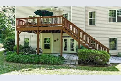 4280 Hampton Mill Parkway, Douglasville, GA 30135 - Photo 54