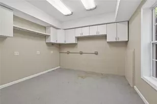 4280 Hampton Mill Pkwy, Douglasville, GA 30135 - Photo 60