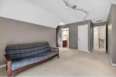 4280 Hampton Mill Parkway, Douglasville, GA 30135 - Photo 26