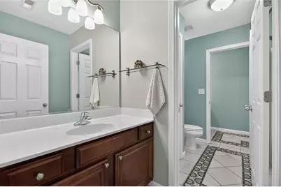 4280 Hampton Mill Parkway, Douglasville, GA 30135 - Photo 32