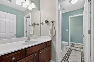 4280 Hampton Mill Pkwy, Douglasville, GA 30135 - Photo 32