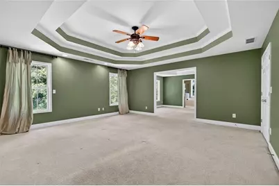 4280 Hampton Mill Parkway, Douglasville, GA 30135 - Photo 38