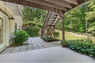 4280 Hampton Mill Parkway, Douglasville, GA 30135 - Photo 56