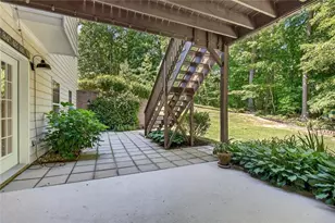 4280 Hampton Mill Pkwy, Douglasville, GA 30135 - Photo 56