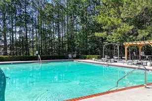 4280 Hampton Mill Pkwy, Douglasville, GA 30135 - Photo 66