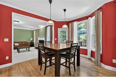 4280 Hampton Mill Parkway, Douglasville, GA 30135 - Photo 20