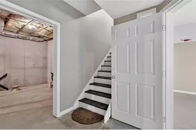 4280 Hampton Mill Parkway, Douglasville, GA 30135 - Photo 62
