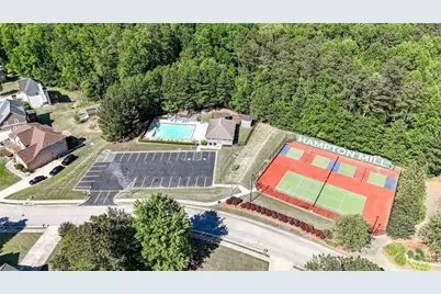 4280 Hampton Mill Parkway, Douglasville, GA 30135 - Photo 64