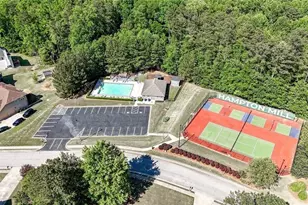 4280 Hampton Mill Pkwy, Douglasville, GA 30135 - Photo 64