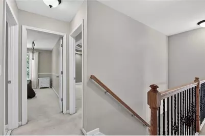 4280 Hampton Mill Parkway, Douglasville, GA 30135 - Photo 28
