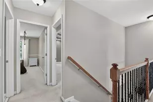4280 Hampton Mill Pkwy, Douglasville, GA 30135 - Photo 28